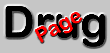 drug1.gif (12731 bytes)